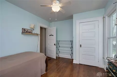 929 S Center St, Springfield, OH 45506 photo 23