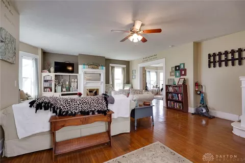 929 S Center St, Springfield, OH 45506 photo 20