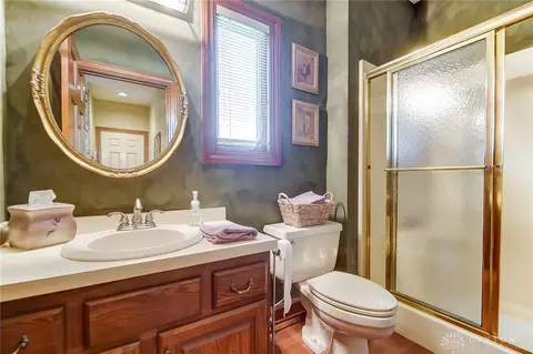 8601 Glen Eagles Ct, Springboro, OH 45066 photo 17