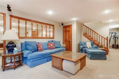 8601 Glen Eagles Ct, Springboro, OH 45066 photo 35
