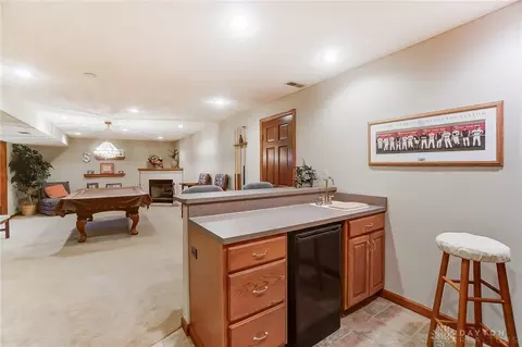 8601 Glen Eagles Ct, Springboro, OH 45066 photo 42