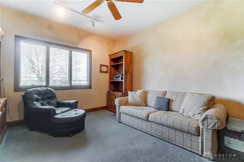 8601 Glen Eagles Ct, Springboro, OH 45066 photo 16