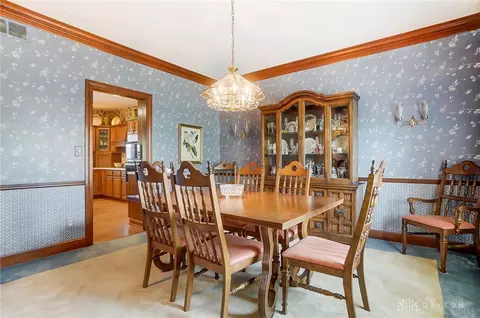8601 Glen Eagles Ct, Springboro, OH 45066 photo 4