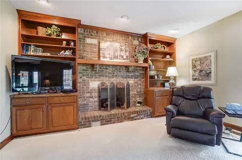 8601 Glen Eagles Ct, Springboro, OH 45066 photo 11