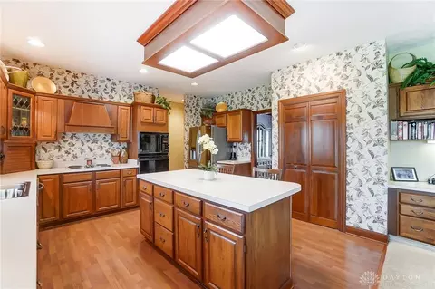 8601 Glen Eagles Ct, Springboro, OH 45066 photo 8