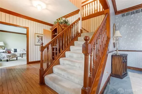 8601 Glen Eagles Ct, Springboro, OH 45066 photo 19