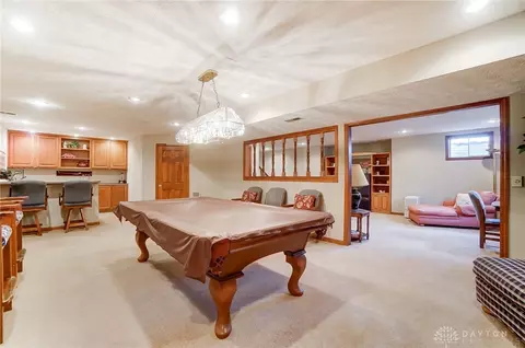 8601 Glen Eagles Ct, Springboro, OH 45066 photo 40