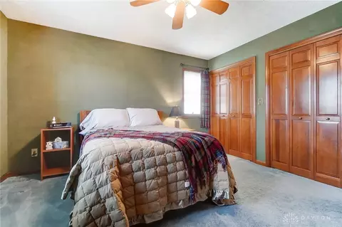 8601 Glen Eagles Ct, Springboro, OH 45066 photo 30