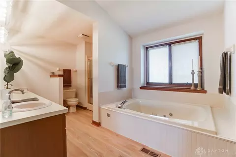 8601 Glen Eagles Ct, Springboro, OH 45066 photo 25
