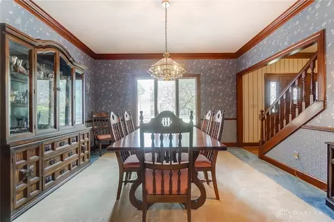 8601 Glen Eagles Ct, Springboro, OH 45066 photo 5