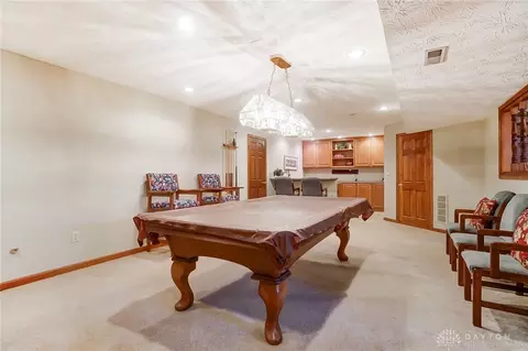 8601 Glen Eagles Ct, Springboro, OH 45066 photo 37