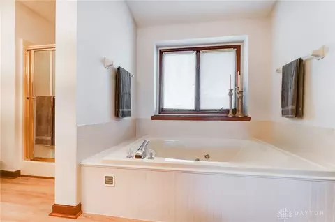 8601 Glen Eagles Ct, Springboro, OH 45066 photo 26