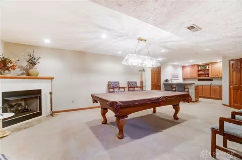 8601 Glen Eagles Ct, Springboro, OH 45066 photo 36