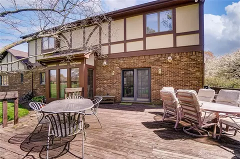 8601 Glen Eagles Ct, Springboro, OH 45066 photo 52