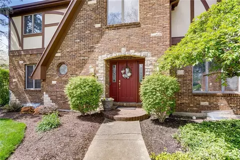 8601 Glen Eagles Ct, Springboro, OH 45066 photo 47