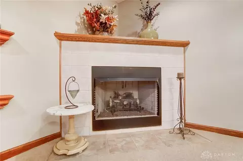 8601 Glen Eagles Ct, Springboro, OH 45066 photo 38