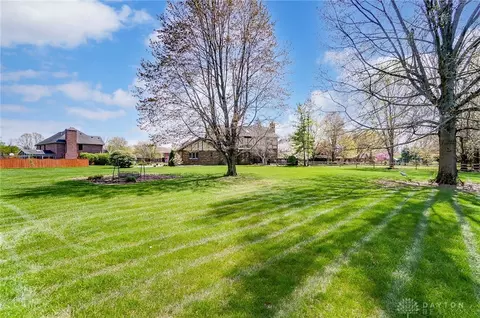 8601 Glen Eagles Ct, Springboro, OH 45066 photo 49
