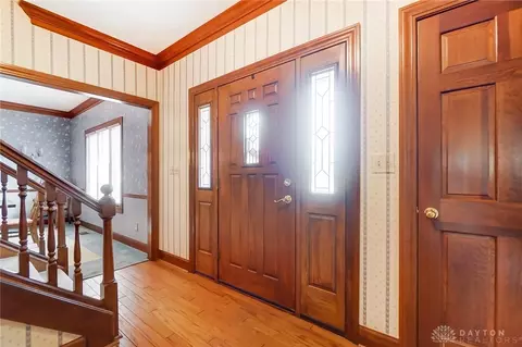 8601 Glen Eagles Ct, Springboro, OH 45066 photo 2