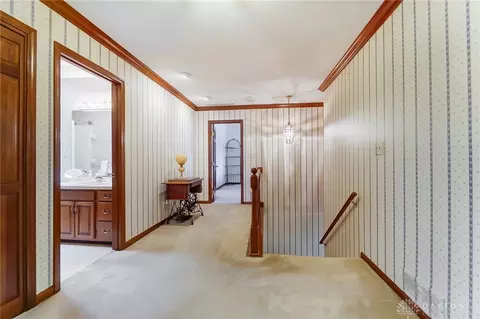 8601 Glen Eagles Ct, Springboro, OH 45066 photo 21