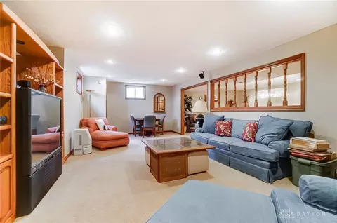 8601 Glen Eagles Ct, Springboro, OH 45066 photo 33