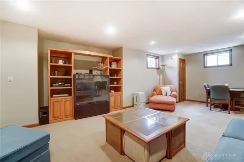 8601 Glen Eagles Ct, Springboro, OH 45066 photo 34