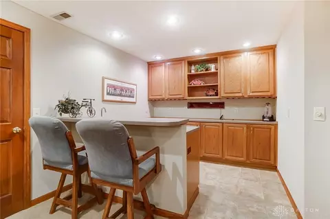8601 Glen Eagles Ct, Springboro, OH 45066 photo 41
