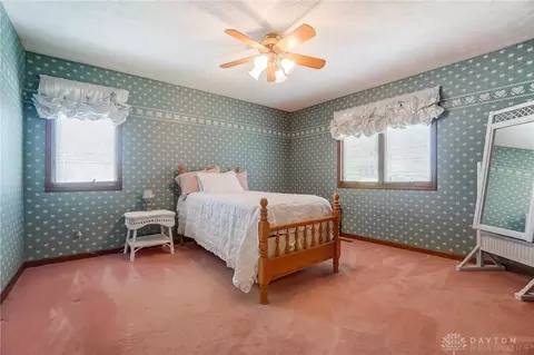 8601 Glen Eagles Ct, Springboro, OH 45066 photo 29