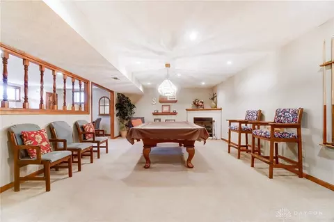8601 Glen Eagles Ct, Springboro, OH 45066 photo 39