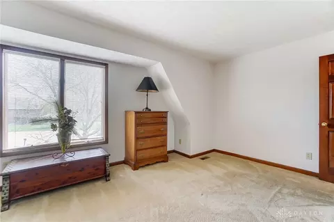 8601 Glen Eagles Ct, Springboro, OH 45066 photo 31