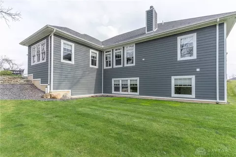 3215 Marla Ct, Sidney, OH 45365 photo 60