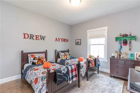 3215 Marla Ct, Sidney, OH 45365 photo 31
