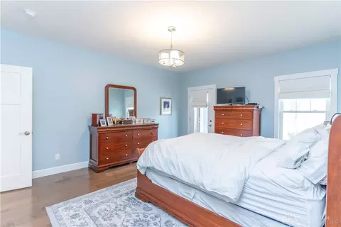 3215 Marla Ct, Sidney, OH 45365 photo 24