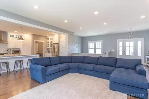 3215 Marla Ct, Sidney, OH 45365 photo 10
