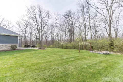 3215 Marla Ct, Sidney, OH 45365 photo 56