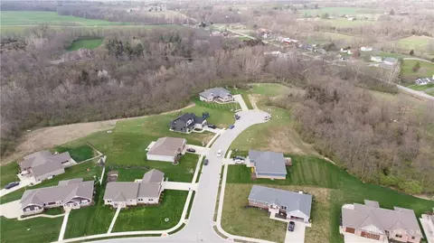 3215 Marla Ct, Sidney, OH 45365 photo 62