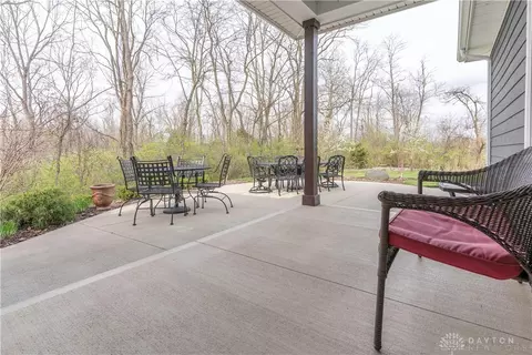 3215 Marla Ct, Sidney, OH 45365 photo 55