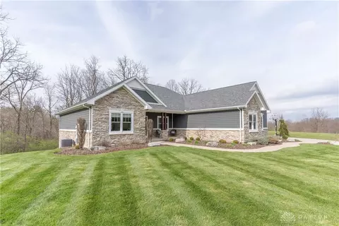 3215 Marla Ct, Sidney, OH 45365 photo 3