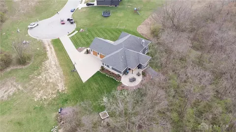 3215 Marla Ct, Sidney, OH 45365 photo 66
