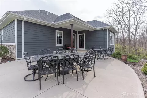 3215 Marla Ct, Sidney, OH 45365 photo 54