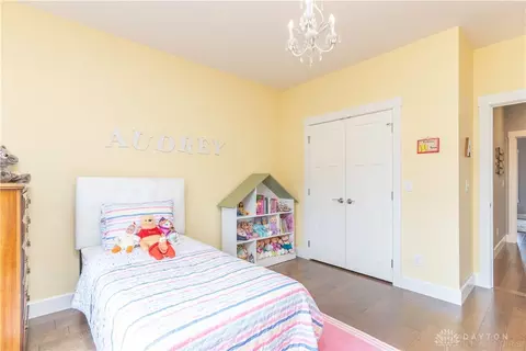 3215 Marla Ct, Sidney, OH 45365 photo 38