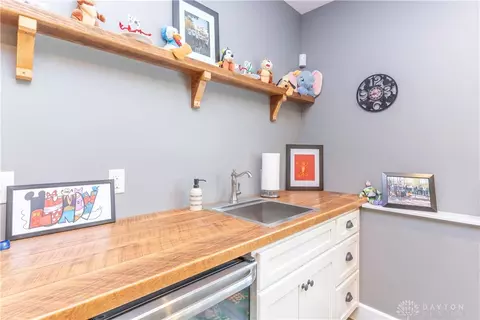 3215 Marla Ct, Sidney, OH 45365 photo 50