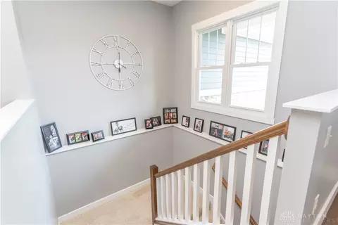 3215 Marla Ct, Sidney, OH 45365 photo 39