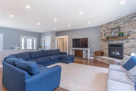 3215 Marla Ct, Sidney, OH 45365 photo 8