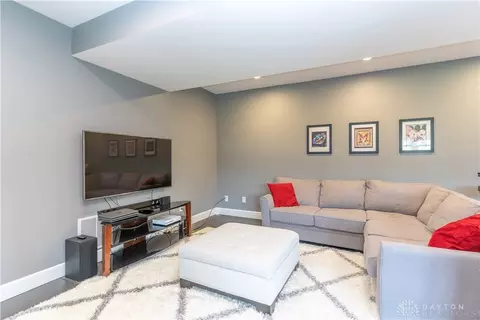 3215 Marla Ct, Sidney, OH 45365 photo 48