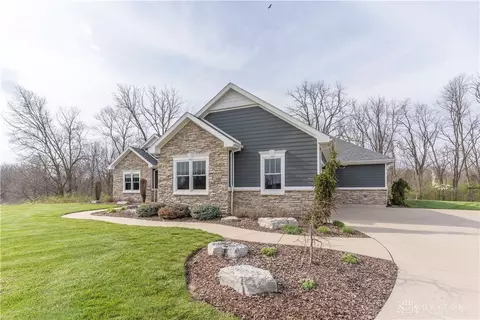 3215 Marla Ct, Sidney, OH 45365 photo 59