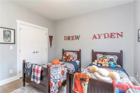 3215 Marla Ct, Sidney, OH 45365 photo 32