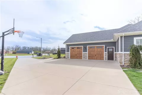 3215 Marla Ct, Sidney, OH 45365 photo 57