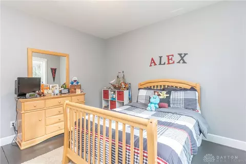 3215 Marla Ct, Sidney, OH 45365 photo 45