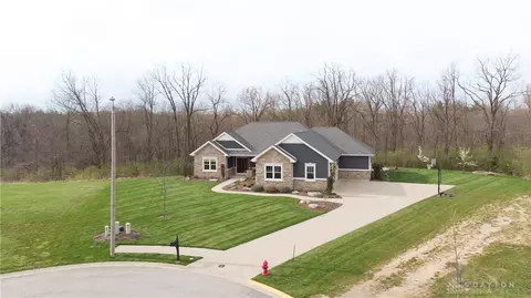 3215 Marla Ct, Sidney, OH 45365 photo 61