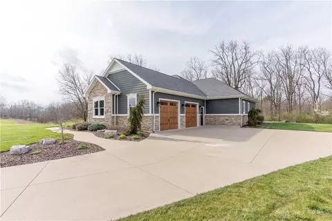 3215 Marla Ct, Sidney, OH 45365 photo 58
